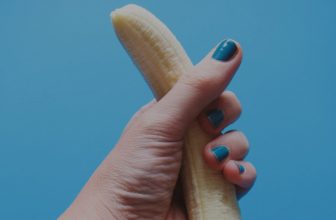 Fleshlight Hot Octopuss header