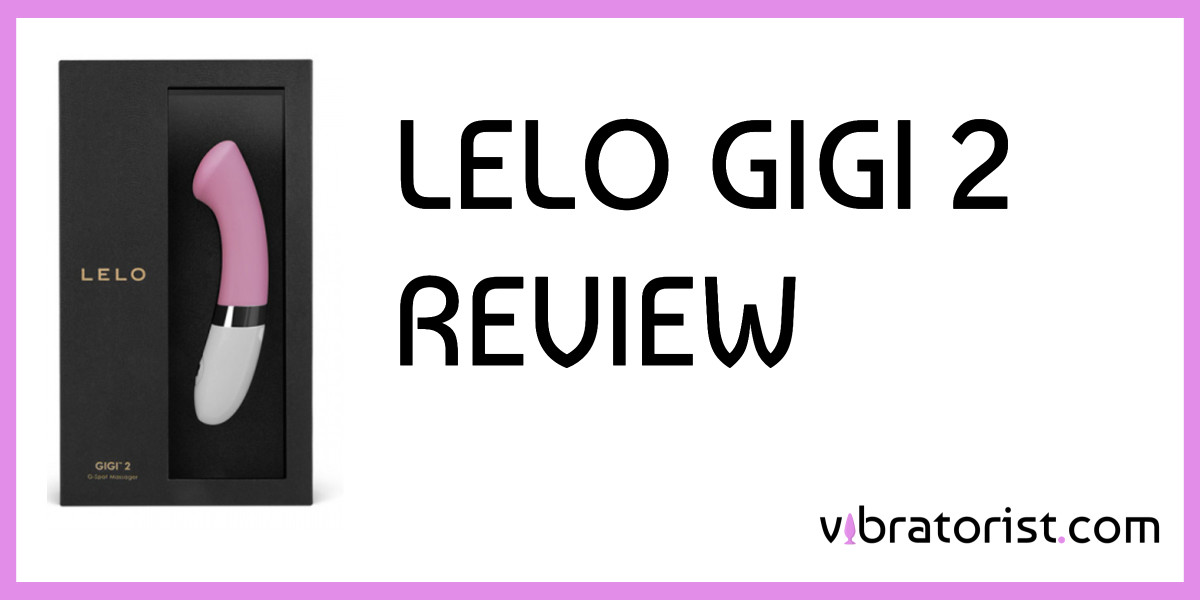 precios de lubricantes sexuales Lelo Sila Vibrator main image 1
