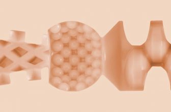 tightest fleshlights header