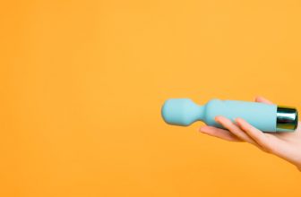 sex toy stores header