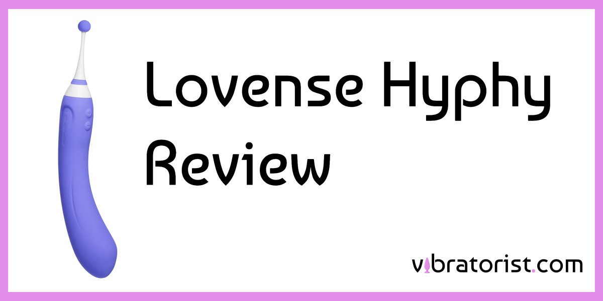 hyphy sex toy 13 sex toys we found hiding on Amazon in 2025