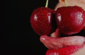 mouth fleshlights header