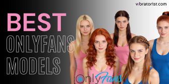 🔐 Best Handcuffs OnlyFans Influencers to Compare