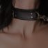 Best Thrusting Dildos